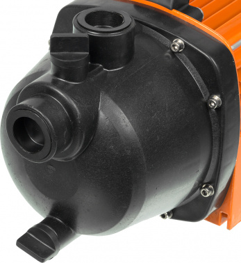 Насос садовый Вихрь ПН-900