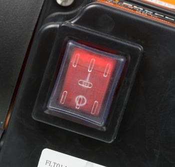 Насос садовый Вихрь ПН-900