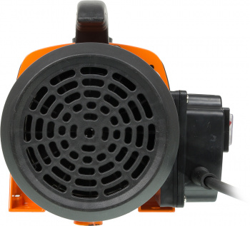 Насос садовый Вихрь ПН-900