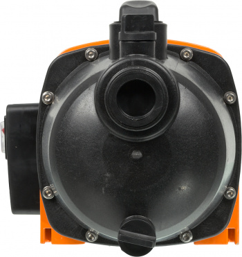 Насос садовый Вихрь ПН-900