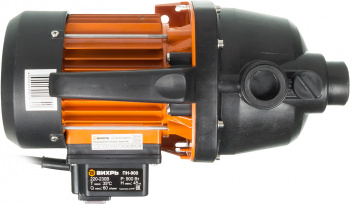 Насос садовый Вихрь ПН-900