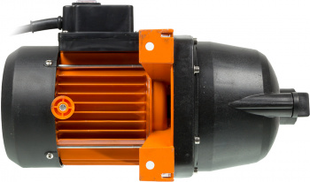 Насос садовый Вихрь ПН-900