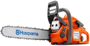 381802
