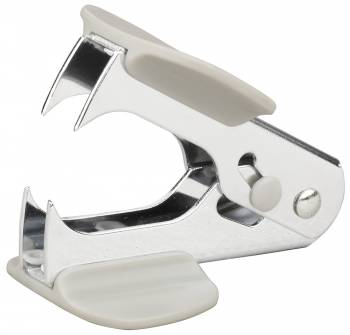 Антистеплер Deli E0231