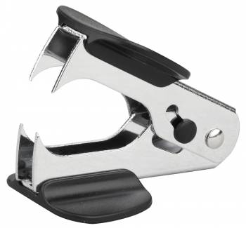 Антистеплер Deli E0231