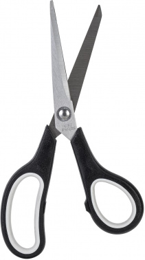 Ножницы Deli E6002