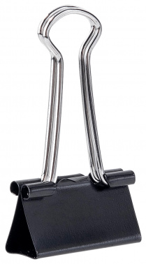 Зажимы Deli  E38564