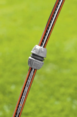 Муфта соединительная Gardena 18232-29.000.00