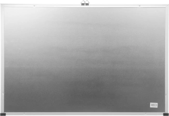 Доска магнитно-маркерная Deli  E7816