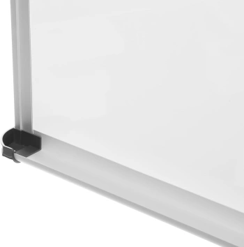 Доска магнитно-маркерная Deli  E7816