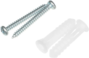 Доска магнитно-маркерная Deli  E7816