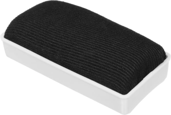 Доска магнитно-маркерная Deli  E7816