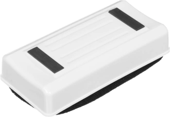 Доска магнитно-маркерная Deli  E7816