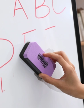 Стиратель Deli E7840 для досок