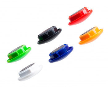 Магнит Deli E7825 для досок