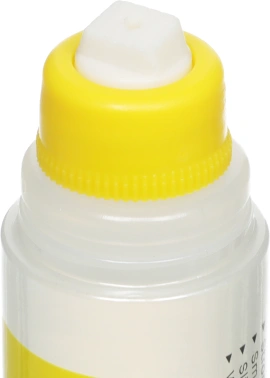 Клей жидкий Deli E7302