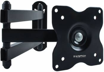 Кронштейн для телевизора Kromax DIX-15