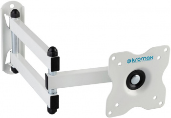 Кронштейн для телевизора Kromax DIX-15W