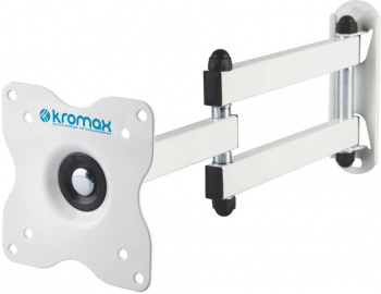 Кронштейн для телевизора Kromax DIX-15W