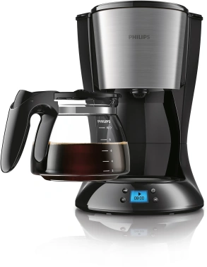 Кофеварка капельная Philips HD7459/20