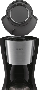 Кофеварка капельная Philips HD7459/20