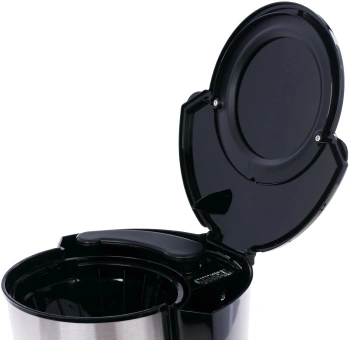 Кофеварка капельная Philips HD7459/20