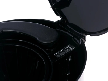 Кофеварка капельная Philips HD7459/20