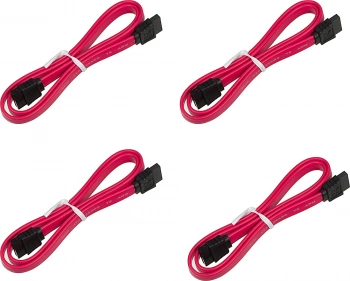 Сменный бокс для HDD/SSD Thermaltake Max 3504