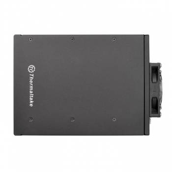 Сменный бокс для HDD/SSD Thermaltake Max 3504