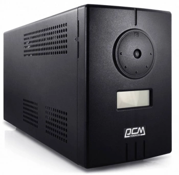 Источник бесперебойного питания Powercom Infinity INF-1100