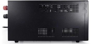 Источник бесперебойного питания Powercom Infinity INF-1100