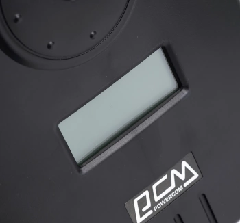 Источник бесперебойного питания Powercom Infinity INF-1500