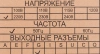 383447_p03_s.webp