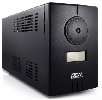 Источник бесперебойного питания Powercom Infinity INF-1500