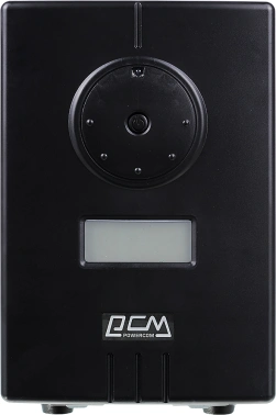 Источник бесперебойного питания Powercom Infinity INF-1500