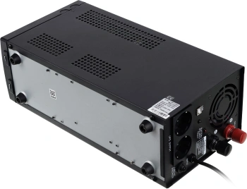 Источник бесперебойного питания Powercom Infinity INF-1500