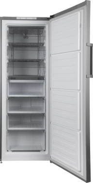 Морозильная камера Beko RFSK266T01S