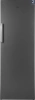 383486_v03_s.webp