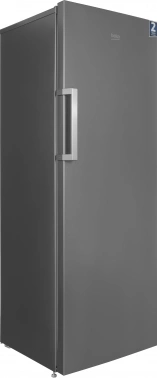 Морозильная камера Beko RFSK266T01S