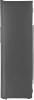 383486_v05_s.webp