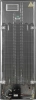 383486_v06_s.webp