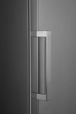 Морозильная камера Beko RFSK266T01S