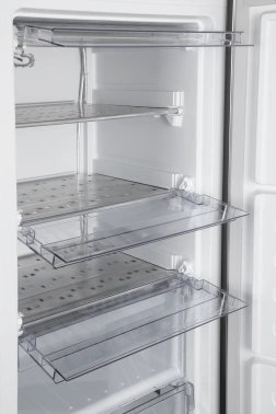 Морозильная камера Beko RFSK266T01S