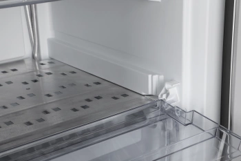 Морозильная камера Beko RFSK266T01S
