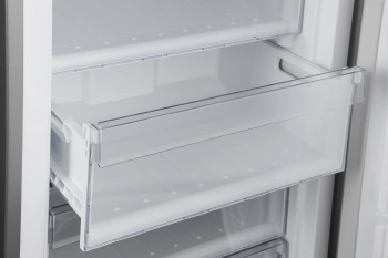 Морозильная камера Beko RFSK266T01S