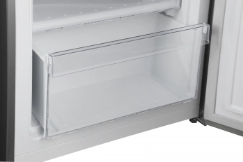 Морозильная камера Beko RFSK266T01S