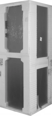 Морозильная камера Beko RFSK266T01S