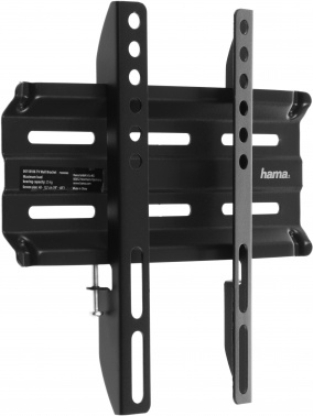Кронштейн для телевизора Hama H-118106