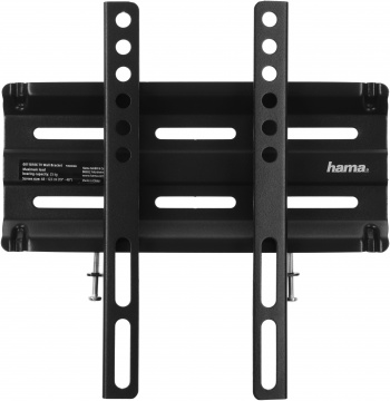 Кронштейн для телевизора Hama H-118106
