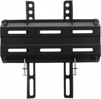 Кронштейн для телевизора Hama H-118106